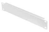 Digitus DN-10-SET-3 stativ 12U Vægmonteret stativ Grå