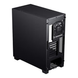Phanteks XT Pro Midi Tower Hvid