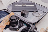 Verbatim 49545 strømstik adapter Universel