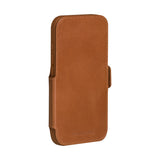 dbramante1928 Copenhagen mobiltelefon etui Tegnebogsetui Solbrun