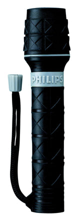 Philips LightLife Lommelygte SFL3361/10