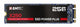Emtec X250 256 GB M.2 Serial ATA III 3D NAND