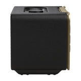 JBL Authentics 200 Bærbar stereohøjttaler Sort 45 W