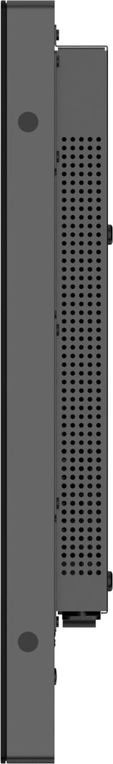 iiyama TF3239AS-B1AG computerskærm 80 cm (31.5") 1920 x 1080 pixel Fuld HD LED Berøringsskærm Sort