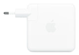 Apple MW2L3B/A Universel Hvid Vekselstrøm Hurtig opladning Indendørs