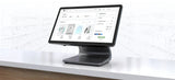 Elo Touch Solutions E-Series 3 POS-skærme 39,6 cm (15.6") 1920 x 1080 pixel Fuld HD LED Berøringsskærm