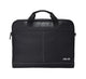 ASUS Nereus 40,6 cm (16") Mappe Sort