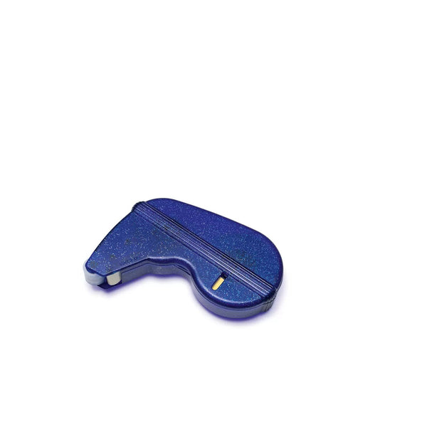 HERMA 1023 tapeholder Blå