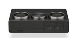 Acer Streaming Cameras