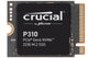 Crucial CT2000P310SSD2 intern solid state drev 2 TB M.2 PCI Express 4.0 NVMe