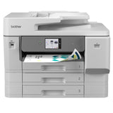 Brother MFC-J6977DW Multifunktionsprinter Inkjet A3 1200 x 4800 dpi Wi-Fi