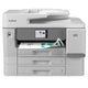 Brother MFC-J6977DW Multifunktionsprinter Inkjet A3 1200 x 4800 dpi Wi-Fi