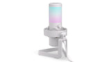 ENDORFY AXIS Streaming Hvid Pc-mikrofon