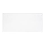 TP-Link Festa FS328GP L2/L2+ Gigabit Ethernet (10/100/1000) Strøm over Ethernet (PoE)