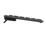 Logitech Signature Slim Combo MK950