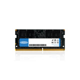 Origin Storage OM16G43200SO2RX8NE12 hukommelsesmodul 16 GB 1 x 16 GB DDR4 260-pin SO-DIMM