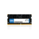Origin Storage OM16G43200SO2RX8NE12 hukommelsesmodul 16 GB 1 x 16 GB DDR4 260-pin SO-DIMM