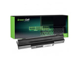 Green Cell AS07 laptop reservedel Batteri