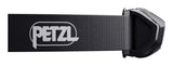 Petzl Tikkina Blå Hovedbånd lommelygte LED