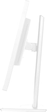 iiyama ProLite XUB2797HSN-W2 computerskærm 68,6 cm (27") 1920 x 1080 pixel Fuld HD LED Hvid