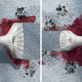 Philips 3000 series Stain Cleaner XW3193/11