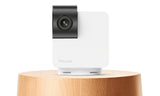 Petcube Cam 360 Kasse IP-sikkerhedskamera Indendørs 1920 x 1080 pixel Skrivebord