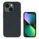 4smarts 540151 mobiltelefon etui 15,4 cm (6.06") Cover Sort