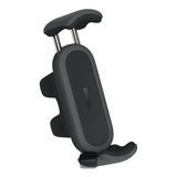 Baseus SUGP000001 holder Aktiv holder Mobiltelefon/Smartphone Sort