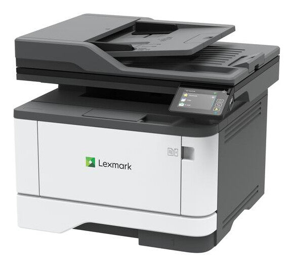 Lexmark MX431adn Laser A4 600 x 600 dpi 40 sider pr. minut