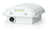 RUCKUS Networks T350c 1774 Mbit/s Hvid Strøm over Ethernet (PoE)