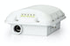 RUCKUS Networks T350c 1774 Mbit/s Hvid Strøm over Ethernet (PoE)