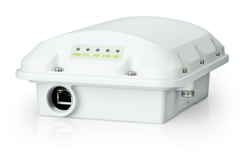 RUCKUS Networks T350c 1774 Mbit/s Hvid Strøm over Ethernet (PoE)