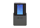 Cisco CP-8800-V-KEM= IP add-on modul Grå 14 knapper