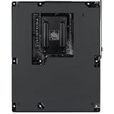 GIGABYTE B550 X GAMING WIFI7 AMD B550 Stik AM4 ATX