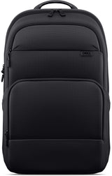 DELL CP5626 40,6 cm (16") Rygsæk Sort