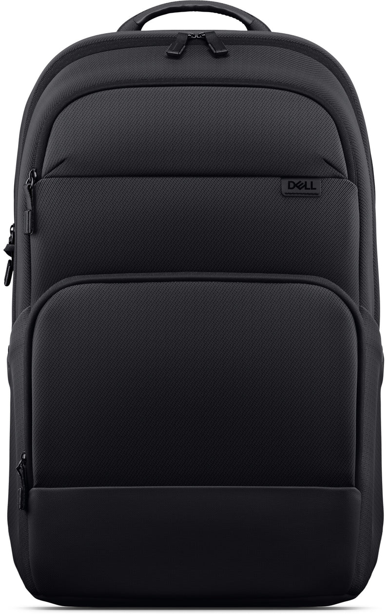 DELL CP5626 40,6 cm (16") Rygsæk Sort