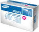 Samsung CLT-M5082S-tonerpatron i magenta