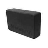 Wozinsky WKDJ-B fitness & yoga sæt 1 stk