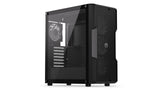 ENDORFY Regnum 400 ARGB Tower Sort