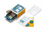Arduino A000110 udviklingsboard - tilbehør