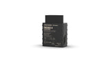 Teltonika FMC003 GPS tracker/finder Bil Sort