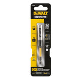 DeWALT DT7522-QZ skruetrækker bit