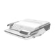 Fellowes lowes Lyra 3 in 1 Binding Centre DD 300 ark Grå, Hvid