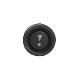 JBL FLIP 6 BLACK