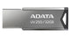 ADATA UV250 USB-nøgle 32 GB USB Type-A 2.0 Sølv
