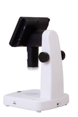 Levenhuk DTX 700 LCD 1200x Digitalt mikroskop