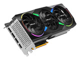 PNY GeForce RTX 5070 Ti EPIC-X RGB OC NVIDIA 16 GB GDDR7