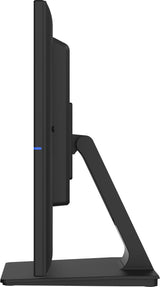 iiyama ProLite T2752MSC-B1 computerskærm 68,6 cm (27") 1920 x 1080 pixel Fuld HD LED Berøringsskærm Sort