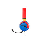 HyperX Cloud Mini – gaming-headset (multi)
