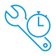 HP Inside Delivery Services for Desktop